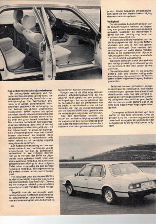 E23 REVIEW 1977-05 (NL) - Image 4