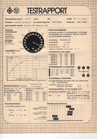E23 REVIEW 1977-08 (NL) - Image 4