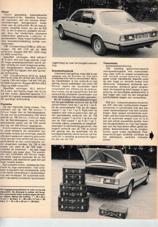 E23 REVIEW 1977-08 (NL) - Image 5