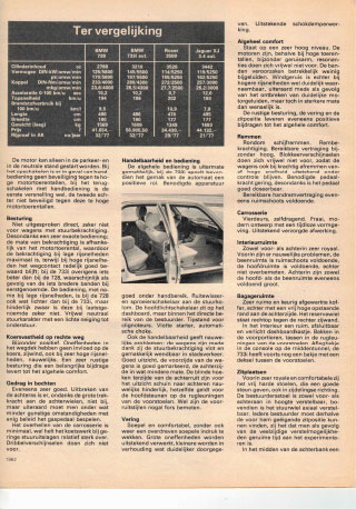 E23 REVIEW 1977-08 (NL) - Image 6