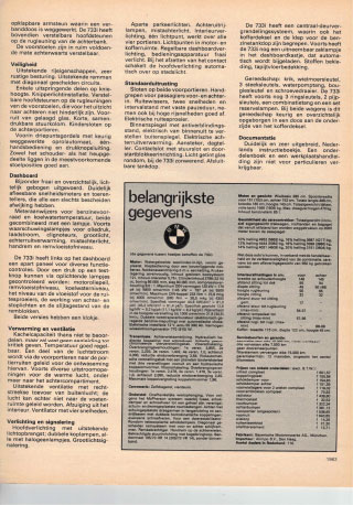 E23 REVIEW 1977-08 (NL) - Image 7