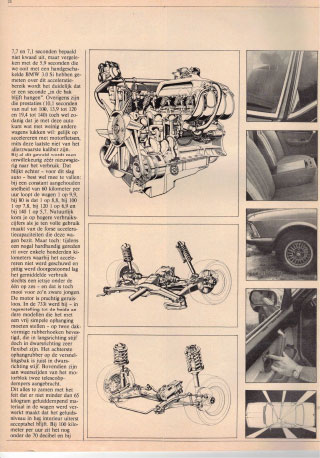 E23 REVIEW 1977-08 (NL) - Image 4