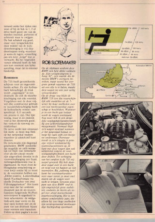 E23 REVIEW 1977-08 (NL) - Image 6