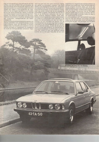 E23 REVIEW 1977-12 (NL) - Image 3