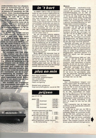 E23 REVIEW 1980-01 (NL) - Image 3
