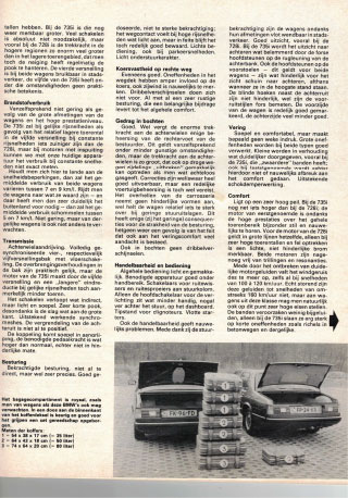 E23 REVIEW 1980-01 (NL) - Image 5