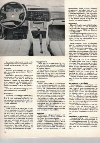 E23 REVIEW 1980-01 (NL) - Image 6