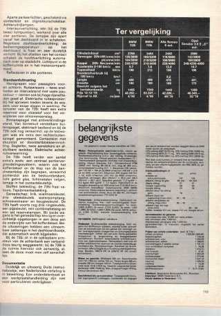 E23 REVIEW 1980-01 (NL) - Image 7