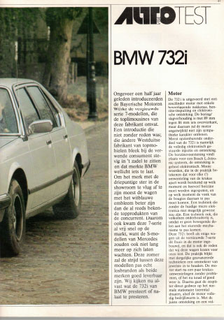 E23 REVIEW 1980-01 (NL) - Image 3