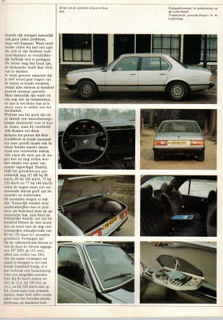 E23 REVIEW 1980-01 (NL) - Image 4