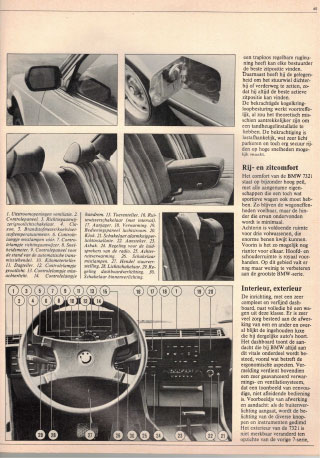 E23 REVIEW 1980-01 (NL) - Image 7