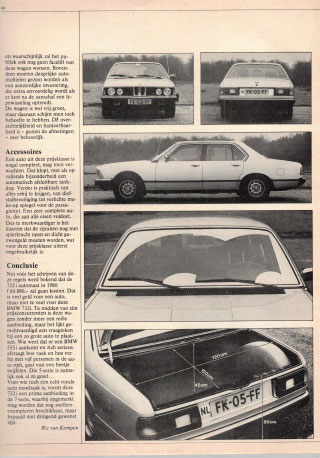 E23 REVIEW 1980-01 (NL) - Image 8