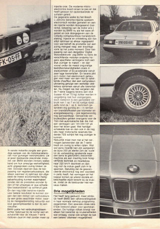 E23 REVIEW 1980-02 (NL) - Image 3