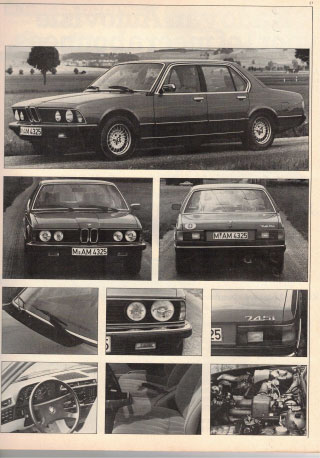 E23 REVIEW 1980-07 (NL) - Image 3