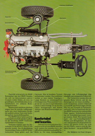 E23 LAUNCH 1977 (DE) - Image 6