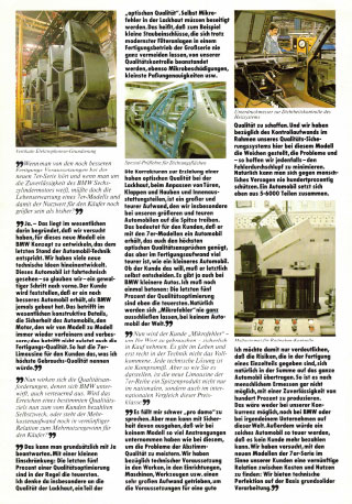 E23 LAUNCH 1977 (DE) - Image 9