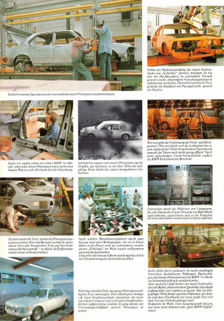 E23 LAUNCH 1977 (DE) - Image 11