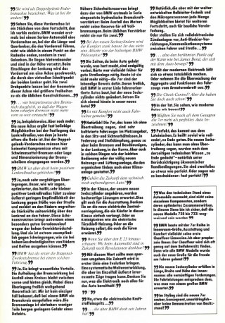 E23 LAUNCH 1977 (DE) - Image 13