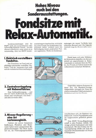 E23 LAUNCH 1977 (DE) - Image 14