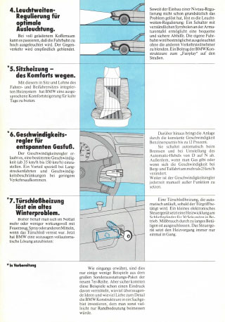 E23 LAUNCH 1977 (DE) - Image 15