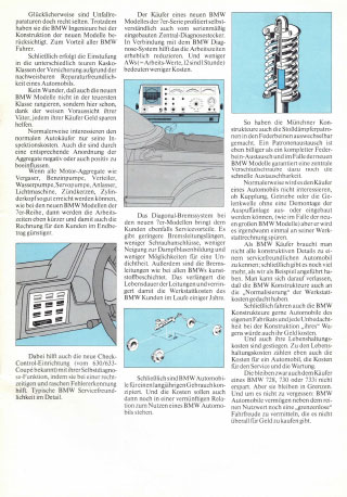 E23 LAUNCH 1977 (DE) - Image 17