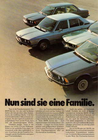 E23 LAUNCH 1977 (DE) - Image 18