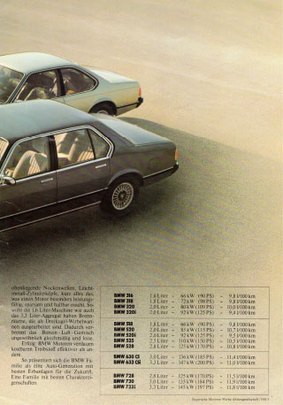 E23 LAUNCH 1977 (DE) - Image 19