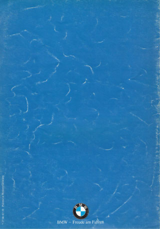 E23 LAUNCH 1977 (DE) - Image 20