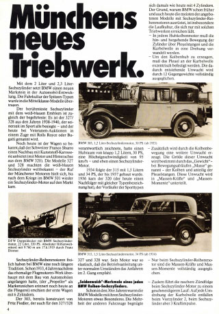 M20 ENGINE 1977 (DE) - Image 4