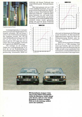 M20 ENGINE 1977 (DE) - Image 6