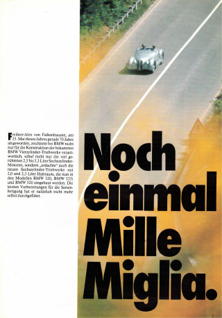 M20 ENGINE 1977 (DE) - Image 7