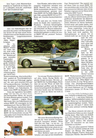 M20 ENGINE 1977 (DE) - Image 8