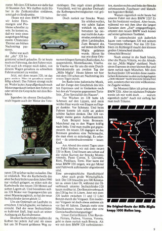 M20 ENGINE 1977 (DE) - Image 9