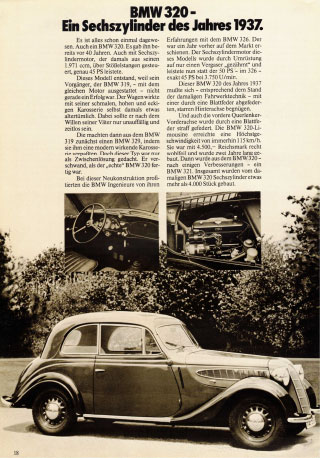 M20 ENGINE 1977 (DE) - Image 18