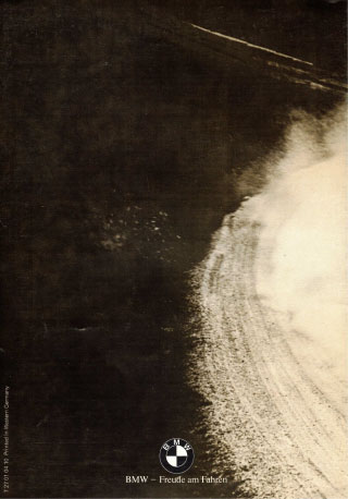 M20 ENGINE 1977 (DE) - Image 20