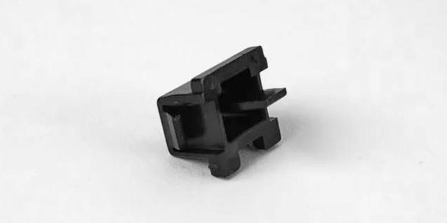 Mirror Cover Clips E65