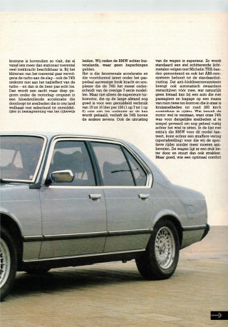 E23 REVIEW 1981-12 (NL) - Image 3