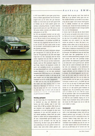 E23 REVIEW 2007-07 (NL) - Image 3