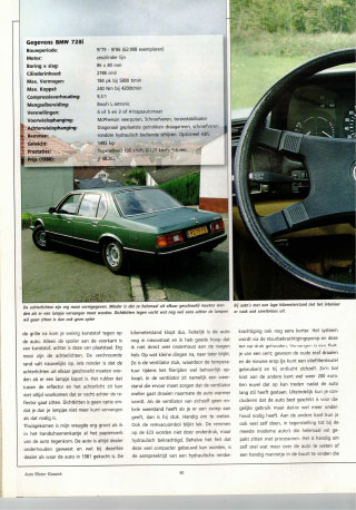 E23 REVIEW 2007-07 (NL) - Image 4