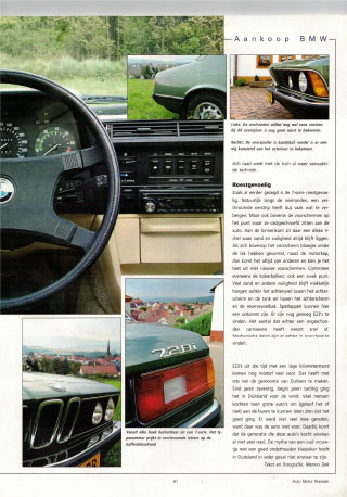 E23 REVIEW 2007-07 (NL) - Image 5