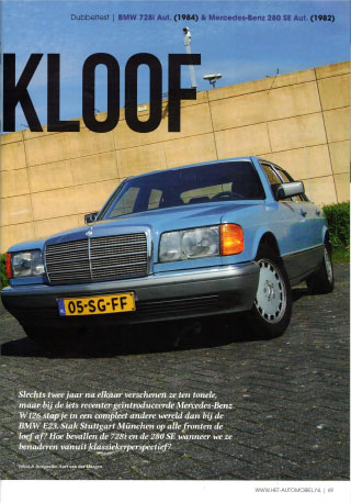 E23 REVIEW 2014-09 (NL) - Image 3