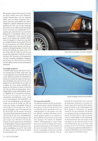 E23 REVIEW 2014-09 (NL) - Image 4