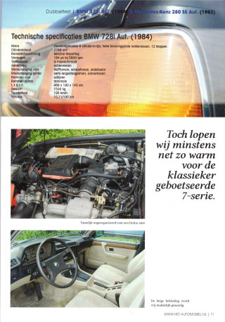 E23 REVIEW 2014-09 (NL) - Image 5