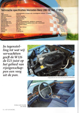 E23 REVIEW 2014-09 (NL) - Image 6