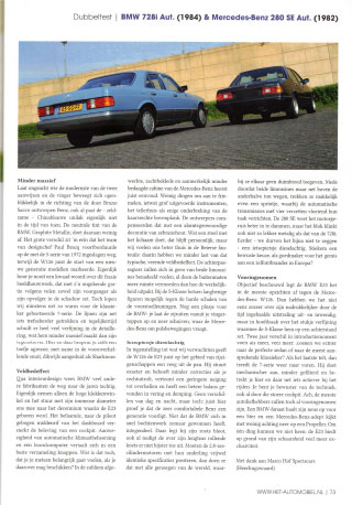 E23 REVIEW 2014-09 (NL) - Image 7