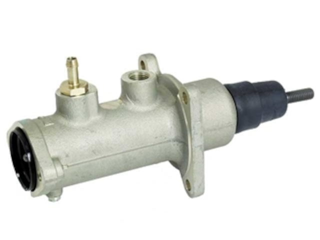 Brake Booster Rebuild - Image 2