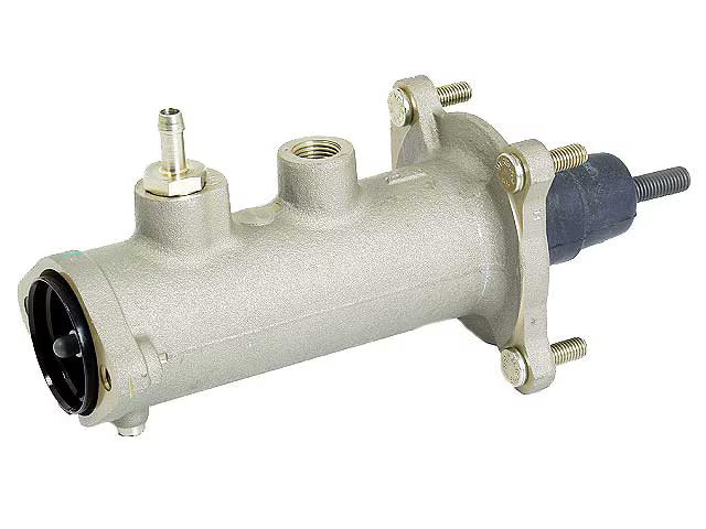 Brake Booster Rebuild - Image 3